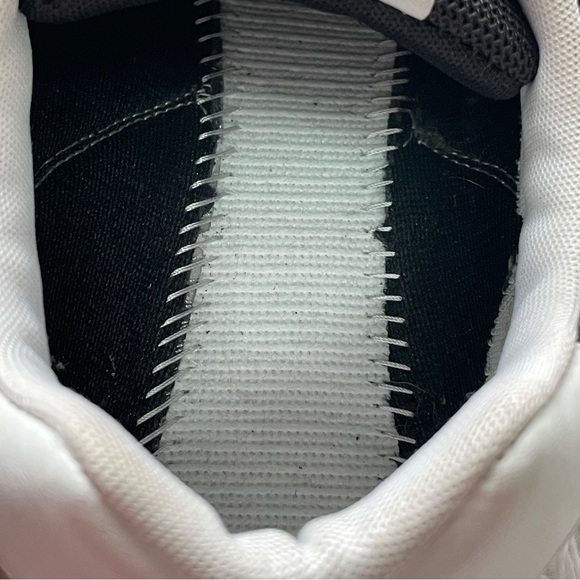 New Balance 515 Lace Up Sneakers - Picture 7 of 11